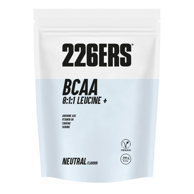 226ERS-BCAA-811-Amino-Acids-netural