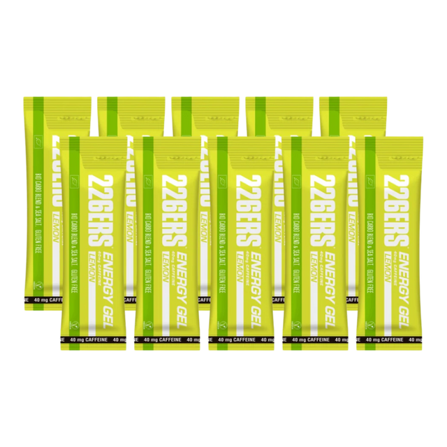 226ERS-Energy-Gel-Lemon-40g-10-pack