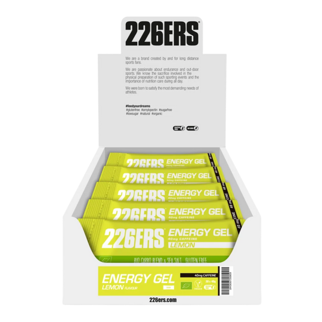 226ERS-Energy-Gel-Lemon-40g-40-pack