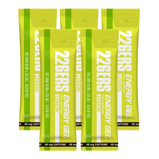 226ERS-Energy-Gel-Lemon-40g-5-pack
