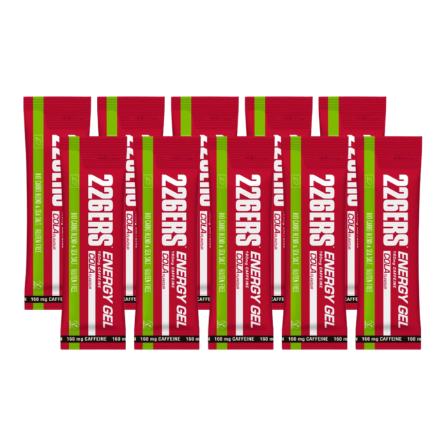 226ERS-Energy-Gel-cola-40g-10-pack