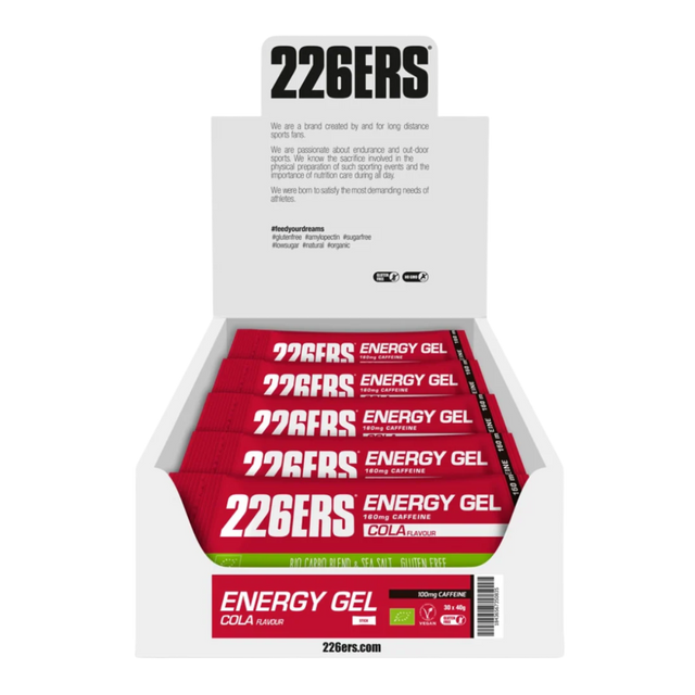 226ERS-Energy-Gel-cola-40g-40-pack