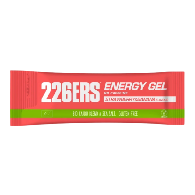 226ERS-Energy-Gel-strawberry-40g
