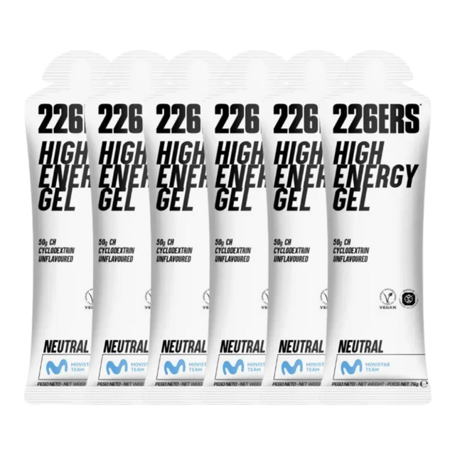 226ERS-High-Energy-Gel-Neutral-6-pack