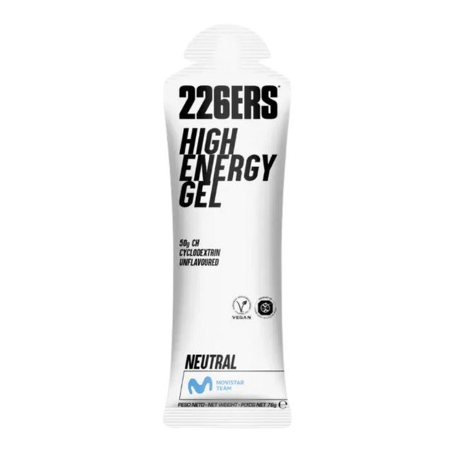 226ERS-High-Energy-Gel-Neutral