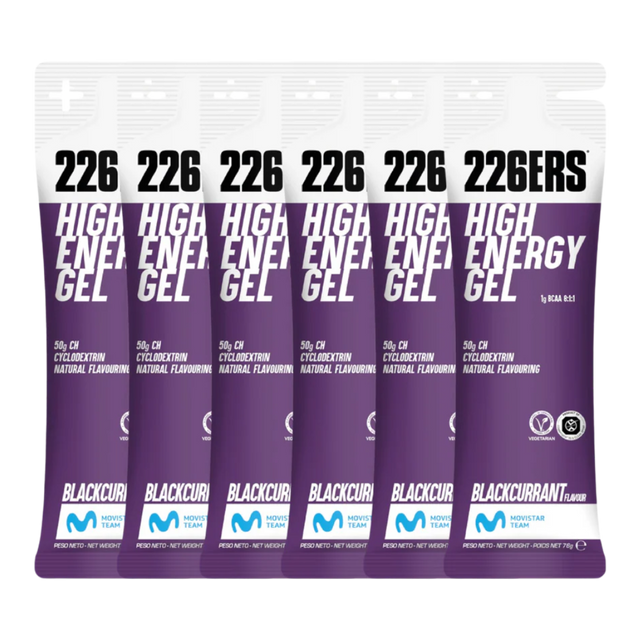 226ERS-High-Energy-Gel-blackcurrent-6-pack