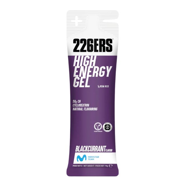 226ERS-High-Energy-Gel-blackcurrent