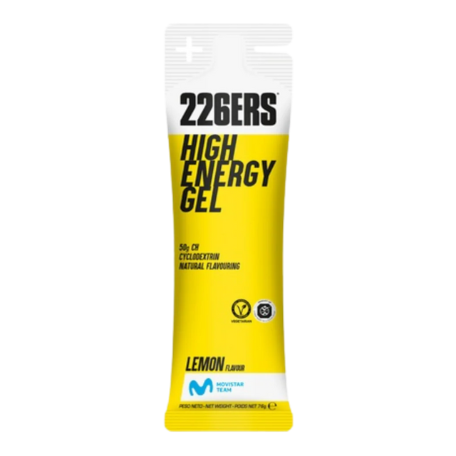226ERS-High-Energy-Gel-lemon
