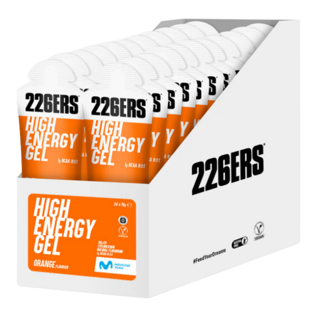 226ERS-High-Energy-Gel-orange-24-pack
