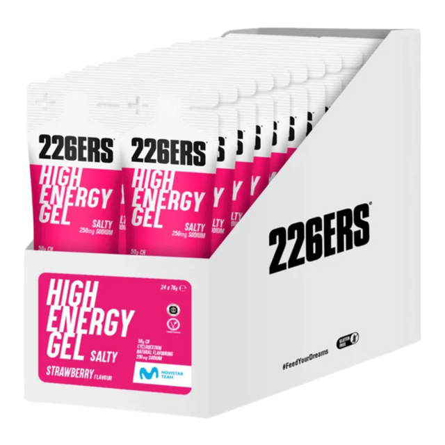 226ERS-High-Energy-Gel-strawberry-24-pack