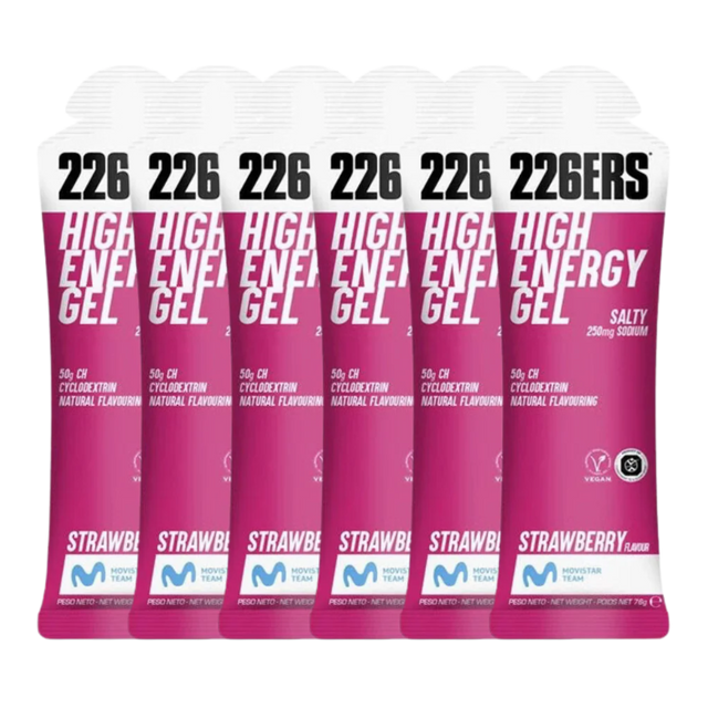 226ERS-High-Energy-Gel-strawberry-6-pack