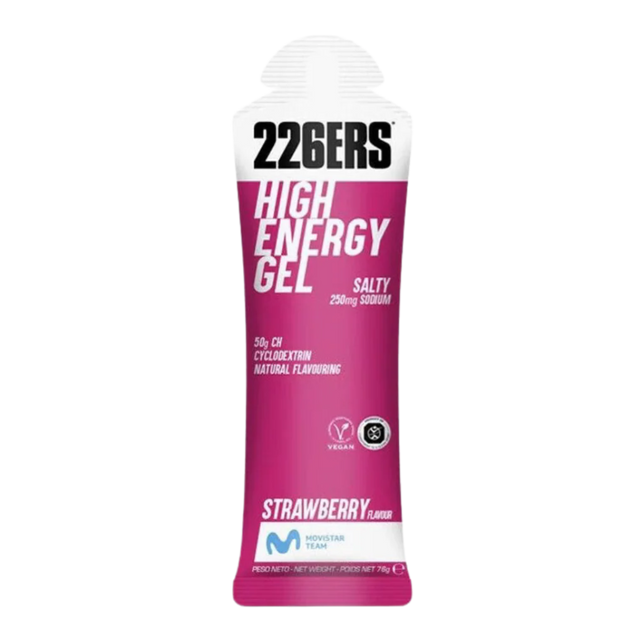 226ERS-High-Energy-Gel-strawberry
