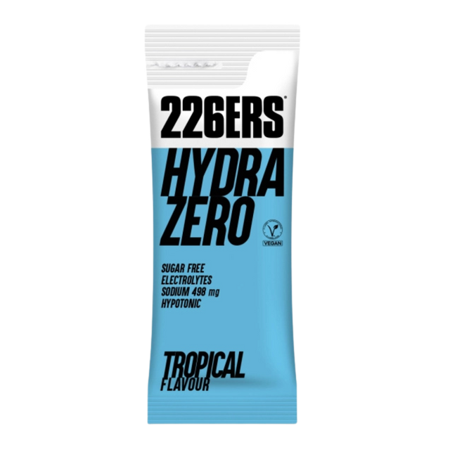 226ERS-Hydrazero-Hypotonic-Drink-tropical