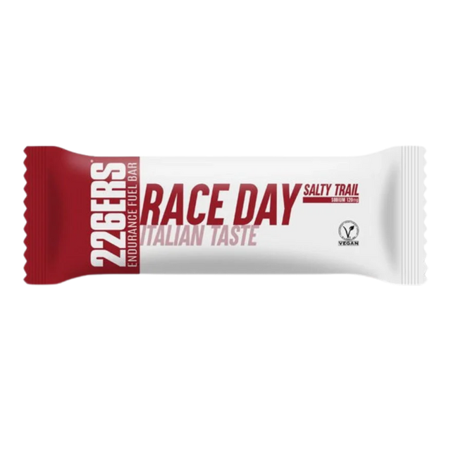 226ERS-Race-Day-Bar-Salty-Trail-italy