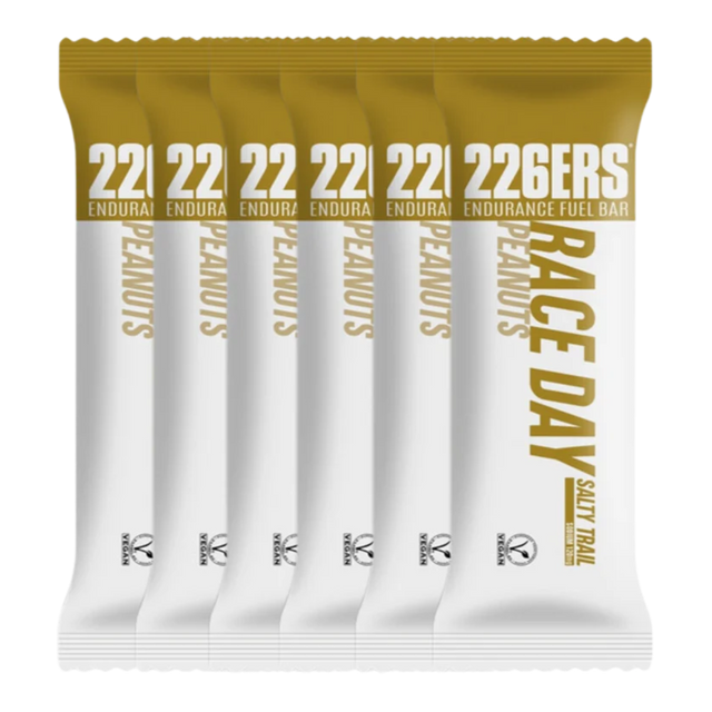 226ERS-Race-Day-Bar-Salty-Trail-peanuts-6-pack