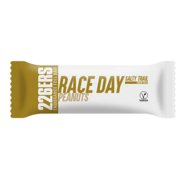 226ERS-Race-Day-Bar-Salty-Trail-peanuts