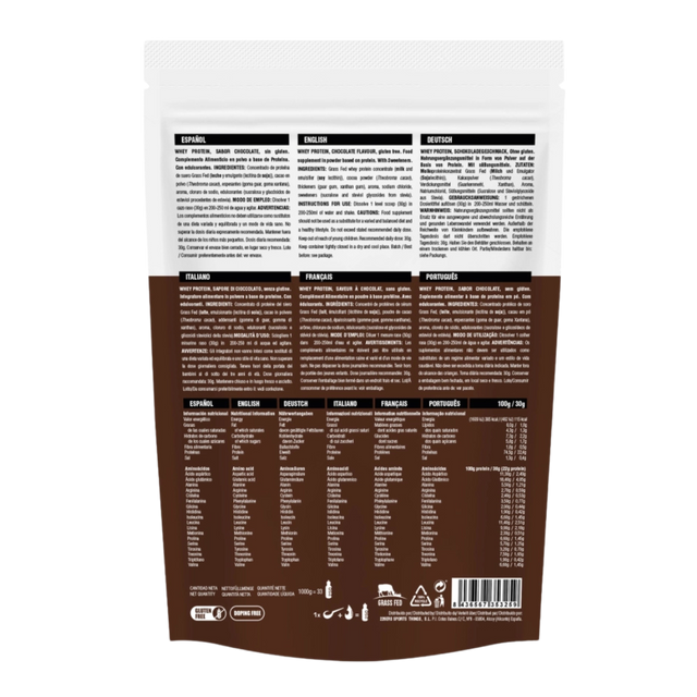 226ERS-Whey-Protein-Powder-Pouch-Chocolate-back