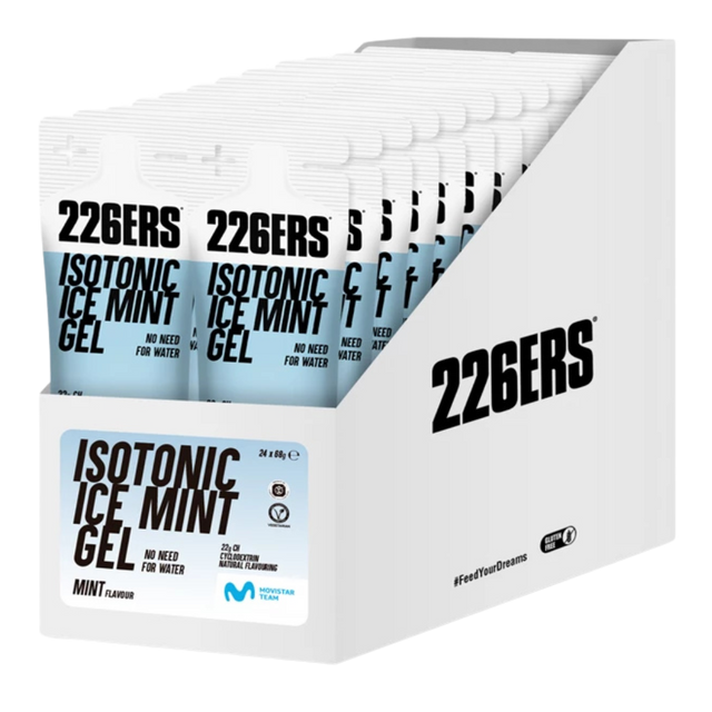 226ers-isotonic-ice-energy-gel-mint-boxof24