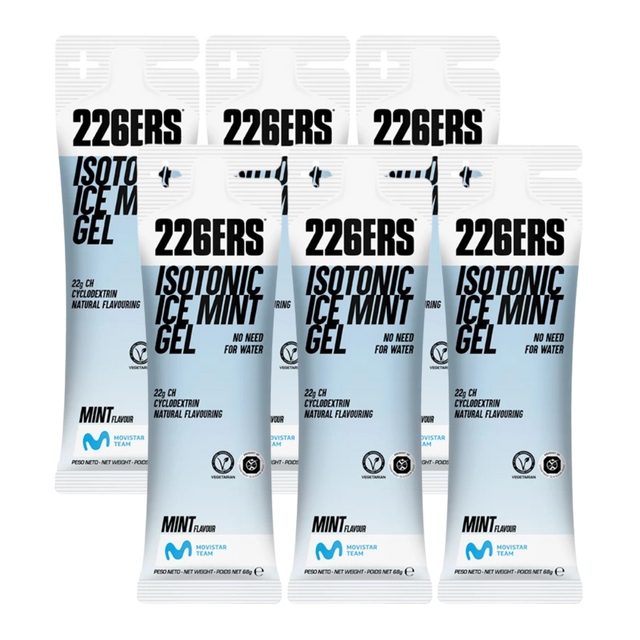 226ers-isotonic-ice-energy-gel-mint-packof6