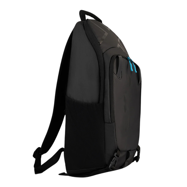 2XU-Commute-Backpack-Black-Aloha-side