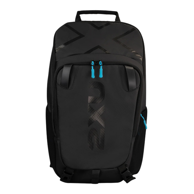 2XU-Commute-Backpack-Black-Aloha