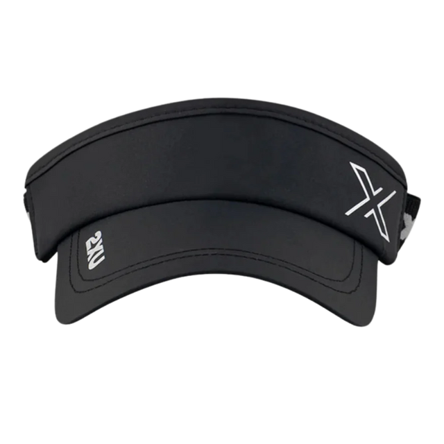 2XU-Performance-Visor-black