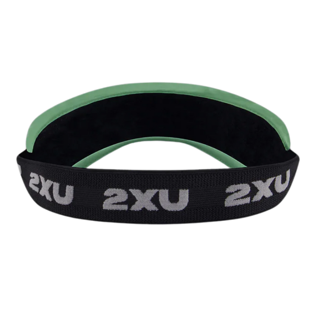 2XU-Performance-Visor-green-back