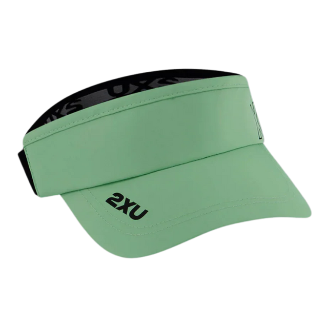 2XU-Performance-Visor-green-side