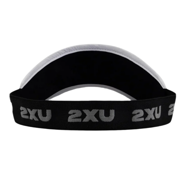 2XU-Performance-Visor-white-back
