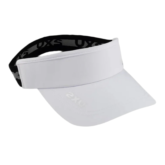 2XU-Performance-Visor-white-side