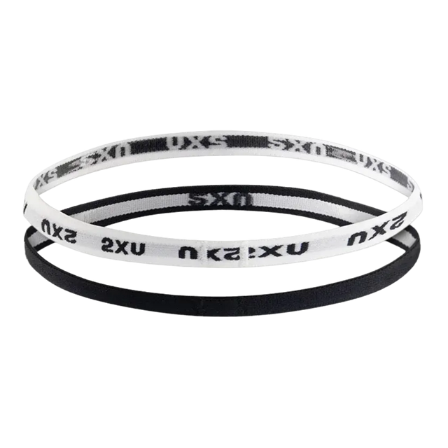 2XU-Skinny-Headband-2-pack-back