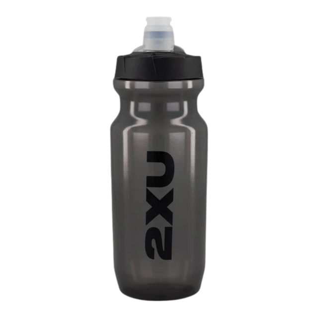 2XU-Squeeze-Water-Bottle-600ml