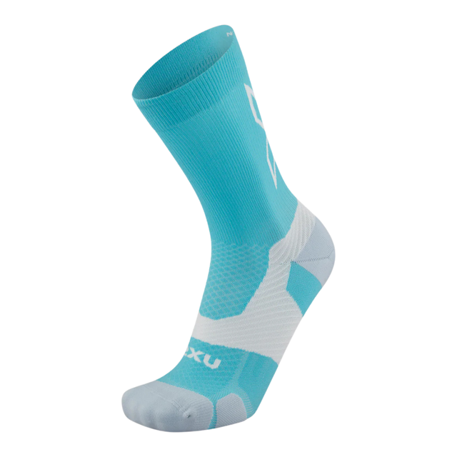 2XU-Vectr-Light-Cushion-Crew-Socks-moonstone