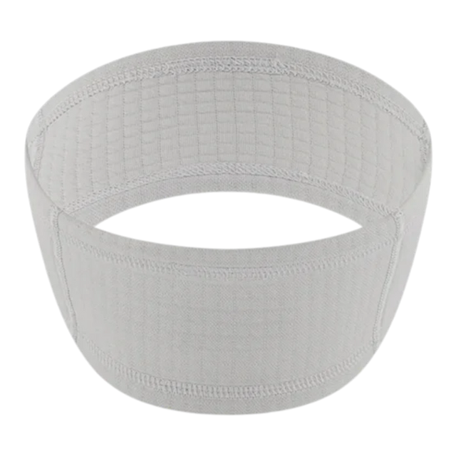 2XU-ignition-Haptic-Headband-mist-back