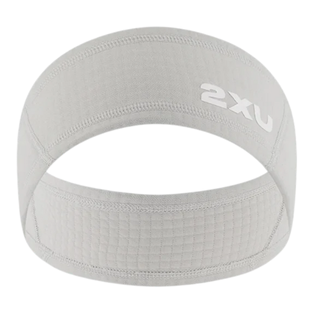 2XU-ignition-Haptic-Headband-mist-side