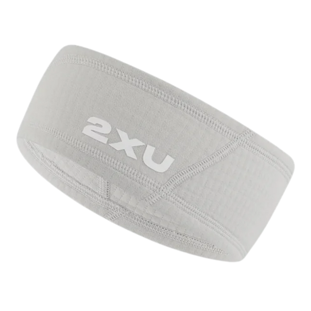 2XU-ignition-Haptic-Headband-mist