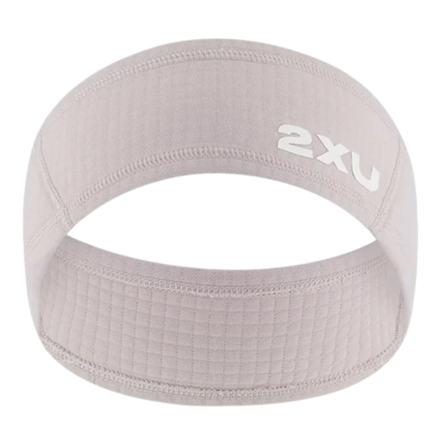 2XU-ignition-Haptic-Headband-violet-side