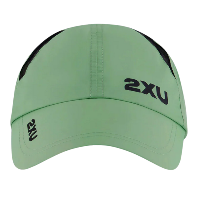 2xu-runcap1-green