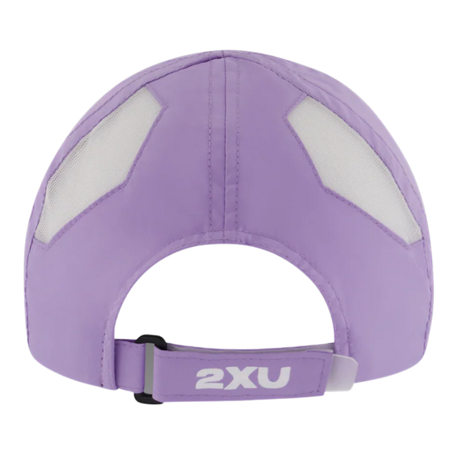 2xu-runcap3-purple