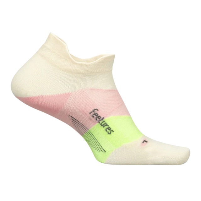Feetures-Elite-Ultra-Light-Cushion-Sandy-Melon