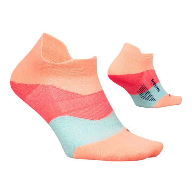 Feetures-Elite-Ultra-Light-Cushion-Vibrant-Reef_1
