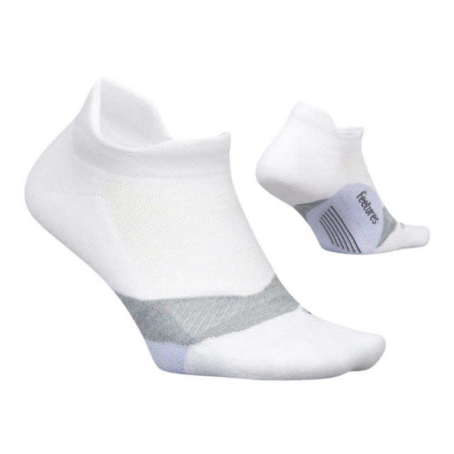 Feetures-Elite-Ultra-Light-Cushion-White-Lilatech_1
