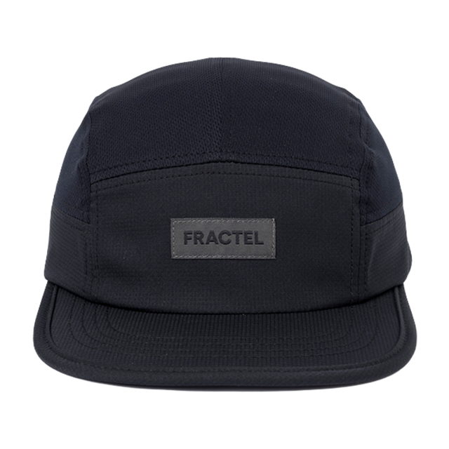 Fractel-M-series-ebony