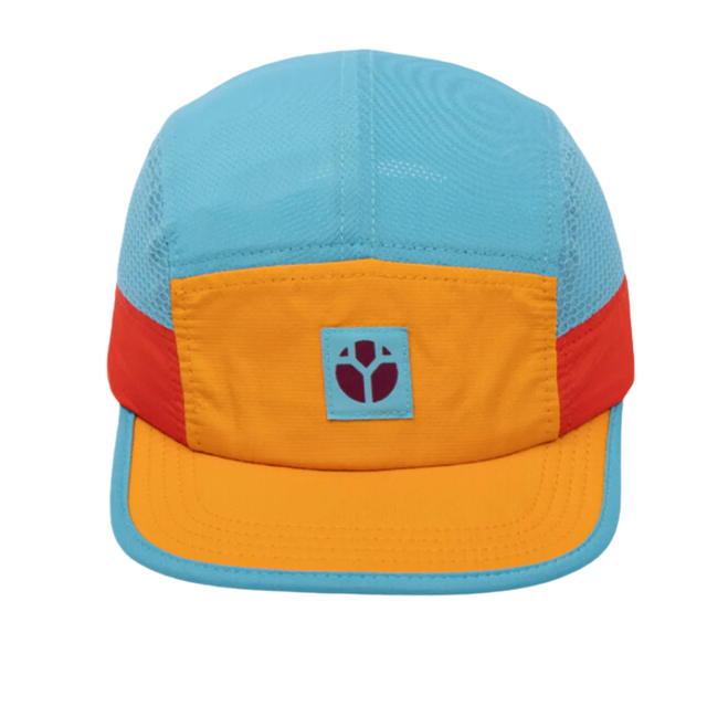 Fractel - M-Series Cap - Haven