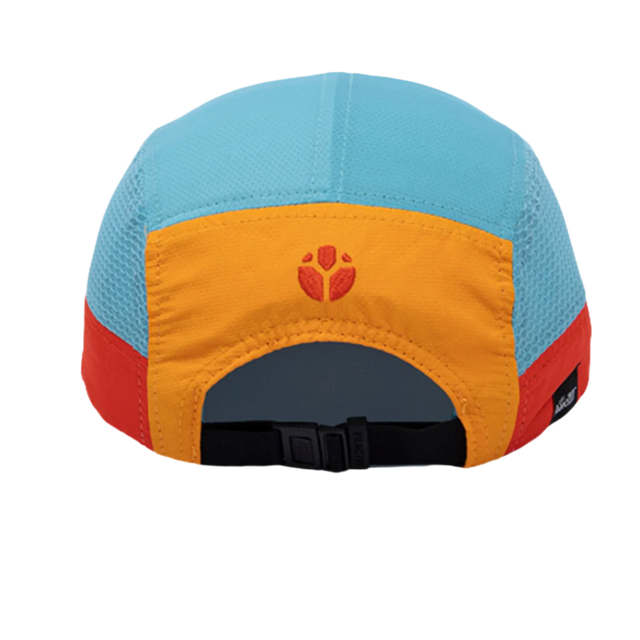 Fractel - M-Series Cap - Haven