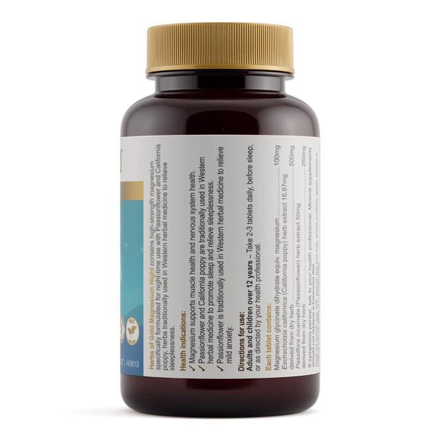 Herbs-of-Gold-Magnesium-Night-side-back