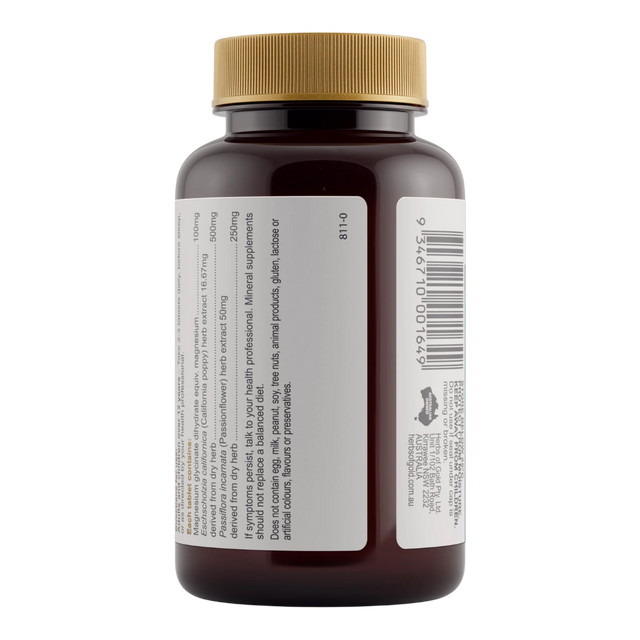 Herbs-of-Gold-Magnesium-Night-side