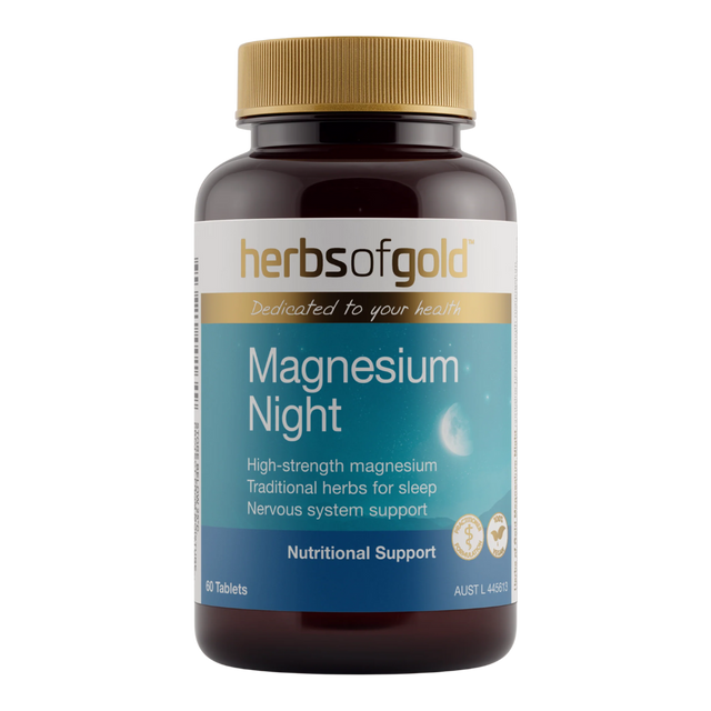 Herbs-of-Gold-Magnesium-Night