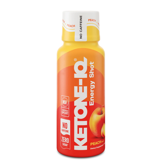 Ketone-IQ-Classic-Shot-Peach_c