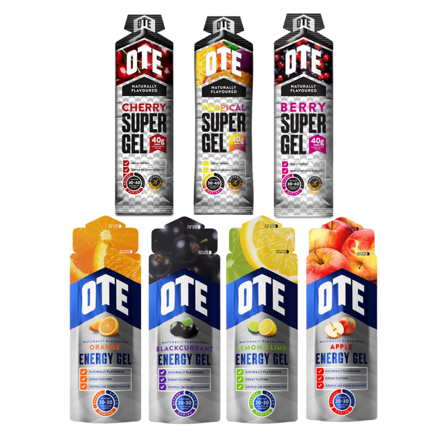 OTE_-_Energy_Gel_-_Variety_Pack